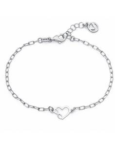 1334P000-08  *  Pulsera... 2