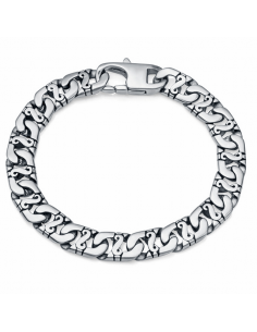 1467P01000  *  Pulsera...