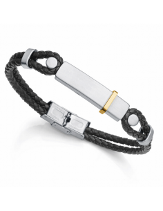 1481P01011  *  Pulsera...