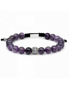 9113948  *  Pulsera Plata...