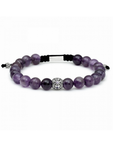 9113948  *  Pulsera Plata de...