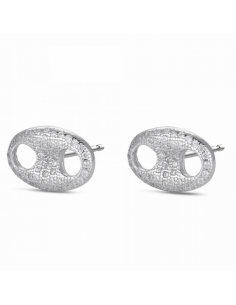 9114726  *  Pendientes...
