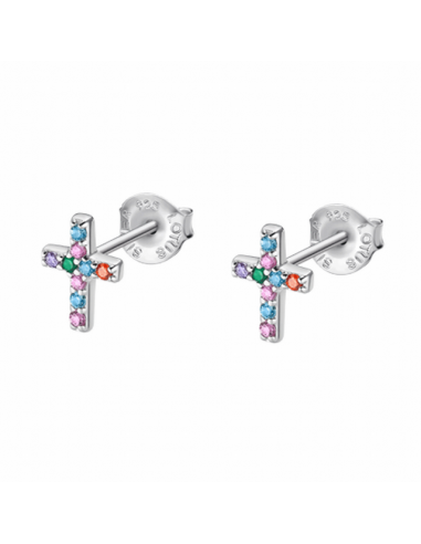 LP3450-4/1  *  Pendientes Lotus...