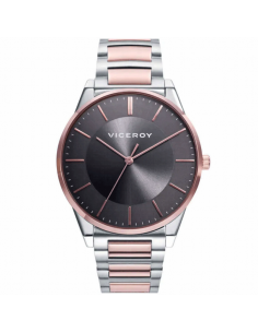 46819-17  *  Reloj Viceroy...