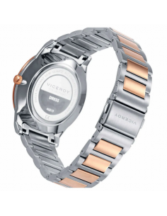 46819-17  *  Reloj Viceroy... 2
