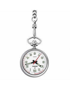 F2034/1  *  Reloj Mujer....