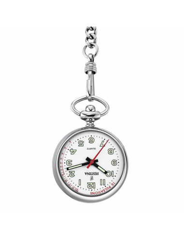 F2034/1  *  Reloj Mujer. Festina....