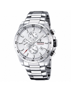 F20463/1   Reloj Hombre...