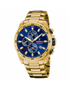 F20541/2   Reloj Hombre...