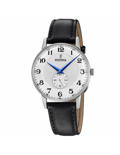 F20570/1  *  Reloj Mujer...