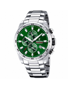 F20463/3   Reloj Hombre...