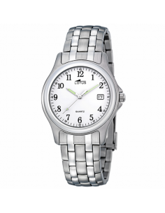 15150/A   Reloj Hombre...