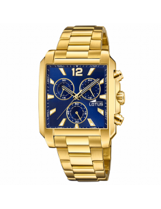 18853/2  *  Reloj Hombre...