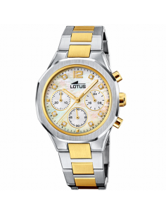 18870/1  *  Reloj Mujer....