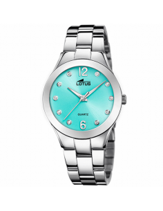 18884/4  *  Reloj Mujer....