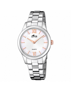 18889/1  *  Reloj Mujer...