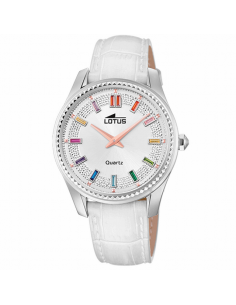 18889/1  *  Reloj Mujer...