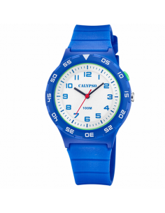K5797/2  *  Reloj Niño-Niña...