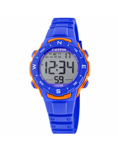 K5801/3  *  Reloj Reloj...