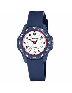 K5821/1   Reloj Niño o...
