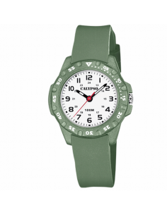 K5821/2  *  Reloj Niño o...