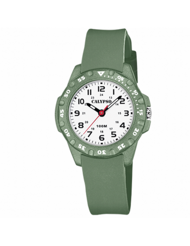 K5821/2  *  Reloj Niño o niña....