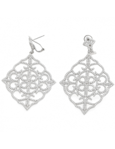 212A0002  *  Pendientes...
