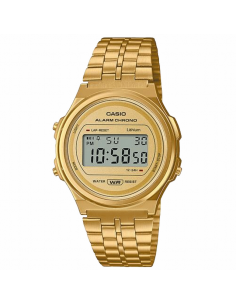 A171WEG-9AEF   Reloj Mujer...