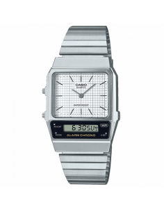 AQ-800E-7AEF  *  Reloj...