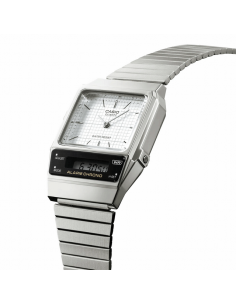 AQ-800E-7AEF  *  Reloj... 2