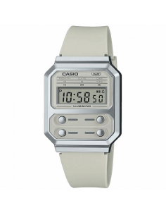 A100WEF-8AEF  *  Reloj...