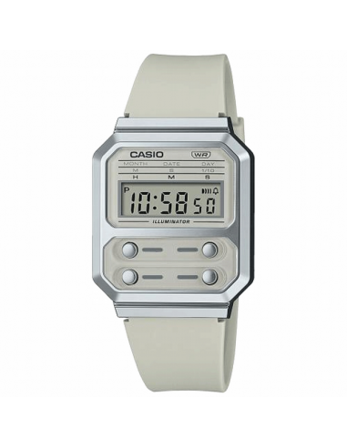 A100WEF-8AEF  *  Reloj Mujer Casio...