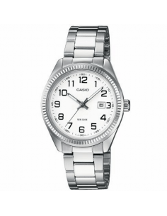 LTP-1302PD-7BVEG   Reloj...