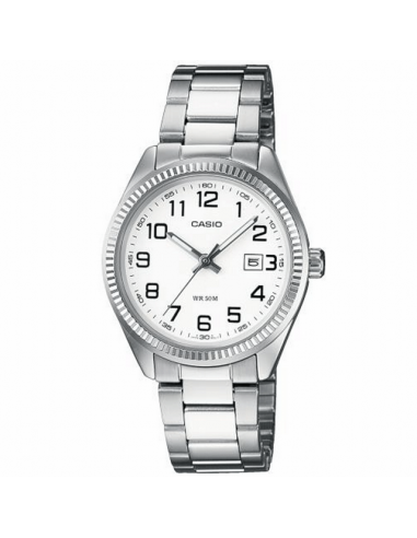 LTP-1302PD-7BVEG   Reloj Mujer Casio...