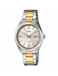 LTP-1302PSG-7AVEG   Reloj...