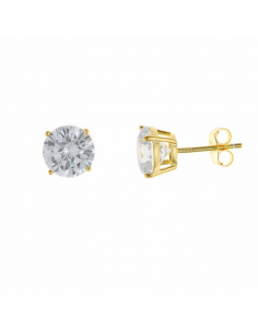 103A0125   Pendientes Mujer...