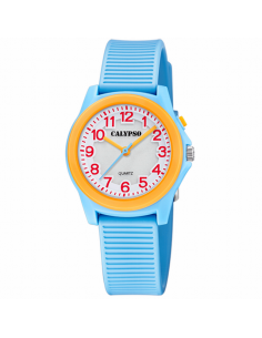 K5823/3  *  Reloj Niño o...
