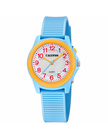 K5823/3  *  Reloj Niño o niña....