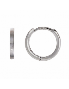 224A0101  *  Pendientes...