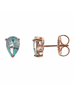 136A0451  *  Pendientes...