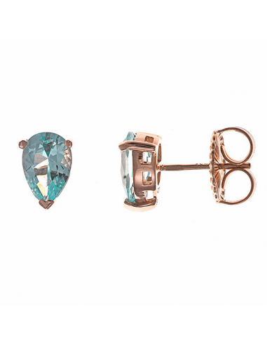 136A0451  *  Pendientes...