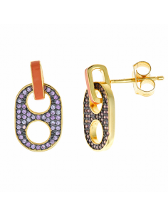 151A0144  *  Pendientes...