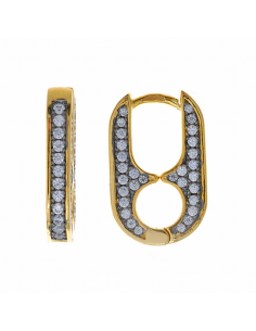 151A0147  *  Pendientes...