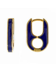 151A0151  *  Pendientes...