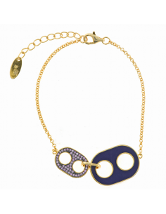 151P0031  *  Pulsera Mujer...