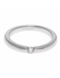 192S0017  *  Anillo Plata...