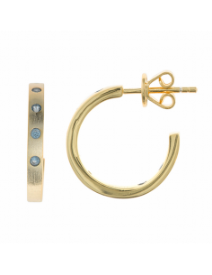 211A0106  *  Pendientes...