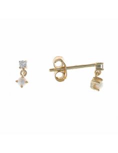 213A0321  *  Pendientes...