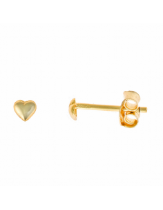 213A0387  *  Pendientes...