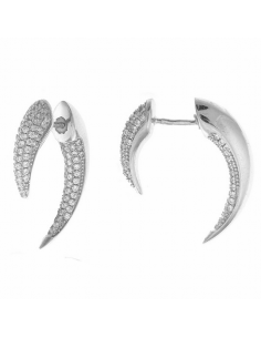 249A0028  *  Pendientes...